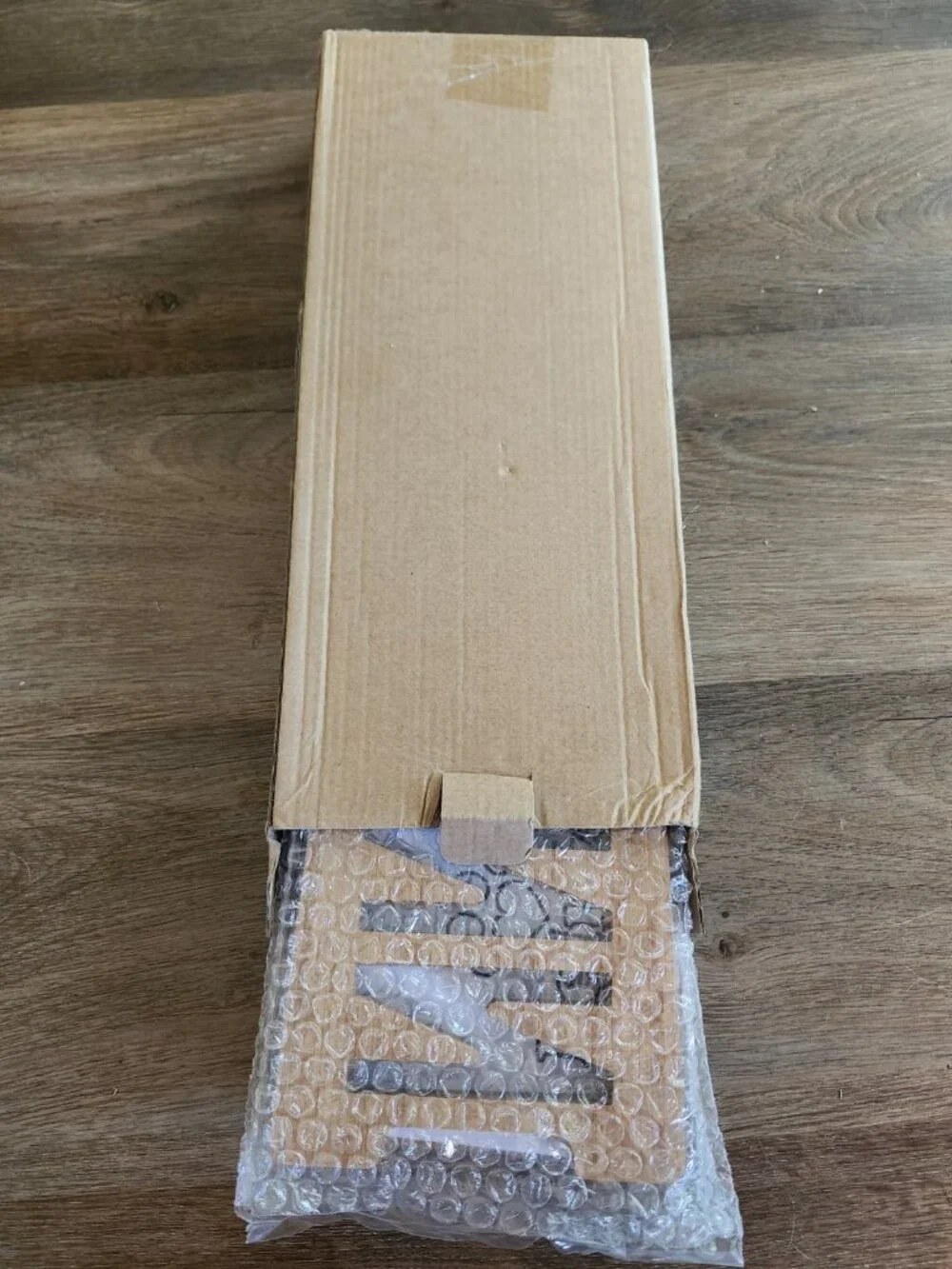 Bamboo Raised Feeder with Bowls and Mat